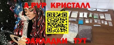 скорость Новозыбков