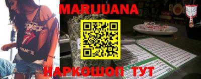 скорость Новозыбков