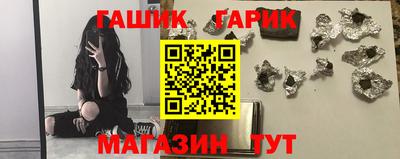 прущий лед Новодвинск
